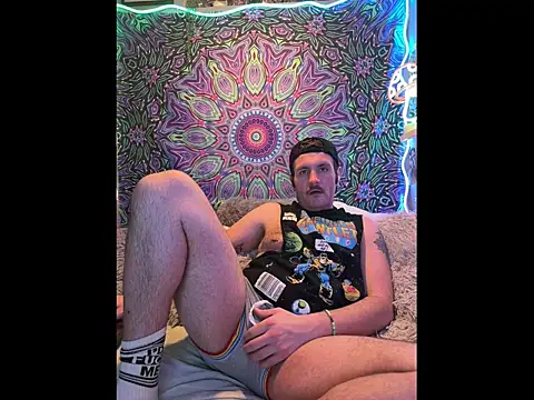 Snapshot of Jackjack716 chatting on 04/20/26, 04:59 Jackjack716 online show from 04/20/26, 04:59