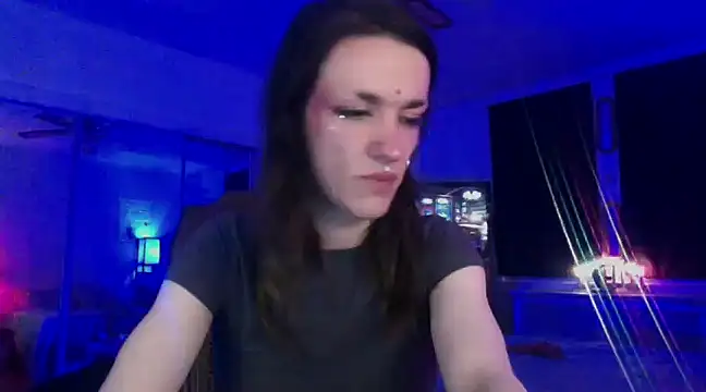 Snapshot of jetjinx chatting on 12/11/24, 12:02 jetjinx online show from 12/11/24, 12:02