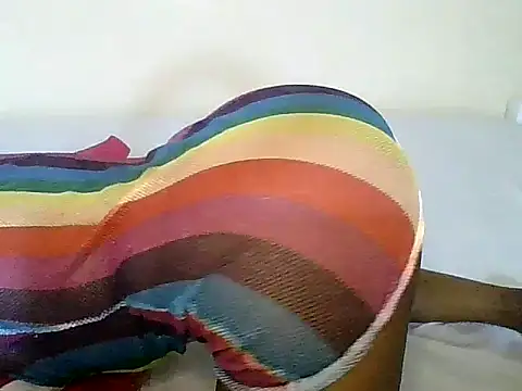 nisherjay online show from 02/02/25, 10:57