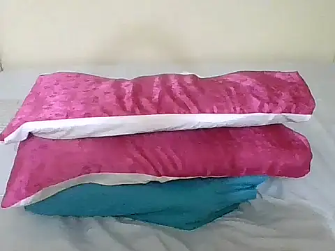 nisherjay online show from 02/26/25, 12:14