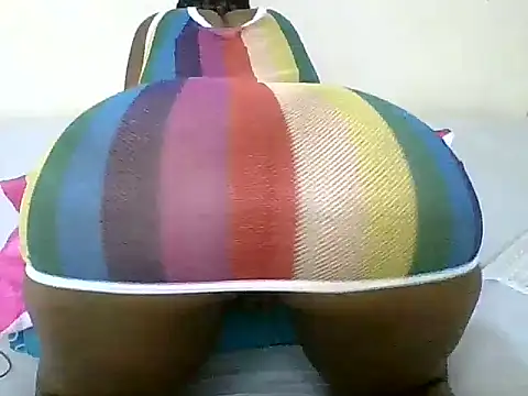 nisherjay online show from 02/27/25, 07:01