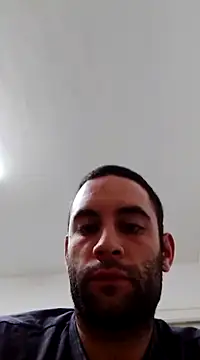 bearguy998 online show from 03/12/25, 01:03