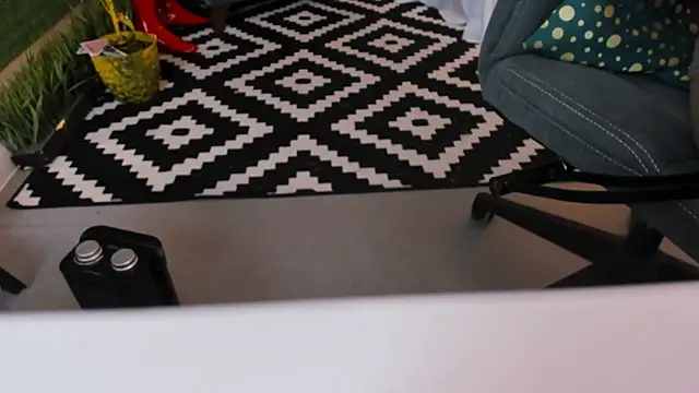 Snapshot of LolaLemona chatting on 12/27/24, 01:18 LolaLemona online show from 12/27/24, 01:18