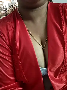 cuteyqueen online show from 12/06/24, 05:42