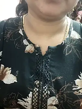 cuteyqueen online show from 01/15/25, 12:15