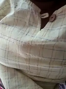 cuteyqueen online show from 02/06/25, 05:57