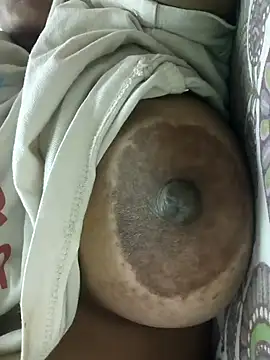 cuteyqueen online show from 02/06/25, 12:16