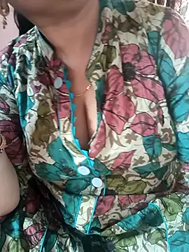 cuteyqueen online show from 02/22/25, 09:56