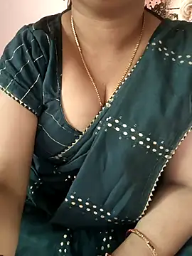 cuteyqueen online show from 02/25/25, 08:36