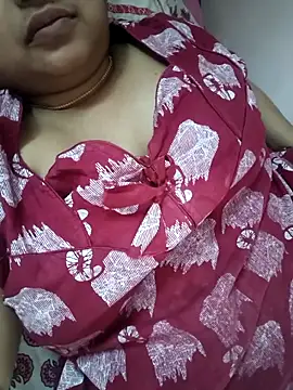 cuteyqueen online show from 03/06/25, 01:05