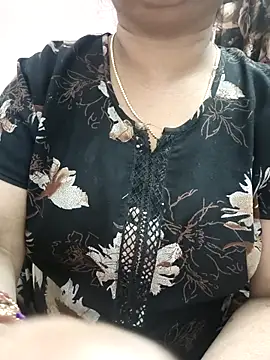 cuteyqueen online show from 03/11/25, 04:29