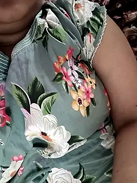 cuteyqueen online show from 03/23/25, 01:53