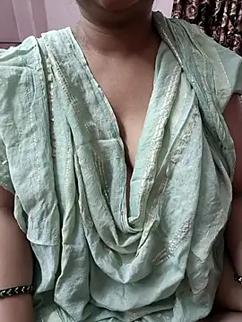 cuteyqueen online show from 09/22/25, 09:11