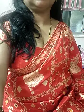 cuteyqueen online show from 10/01/25, 09:59