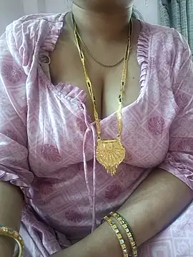 cuteyqueen online show from 01/09/26, 07:22