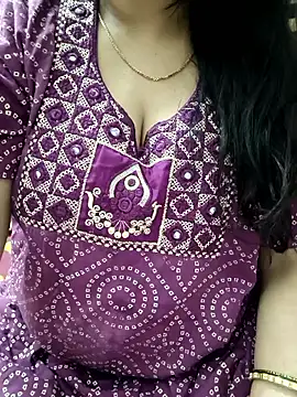 cuteyqueen online show from 02/06/26, 01:25