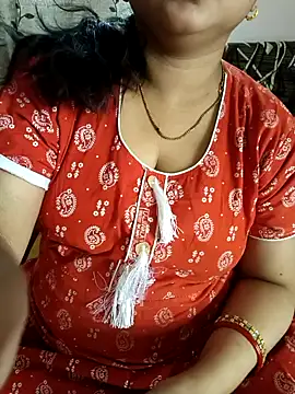 cuteyqueen online show from 04/02/26, 06:55