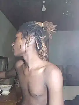 Naughty Ratty online show from 01/31/25, 02:17