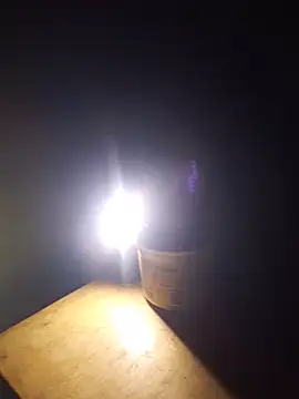 Naughty Ratty online show from 01/31/25, 06:47