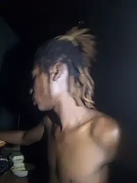 Naughty Ratty online show from 02/01/25, 01:12