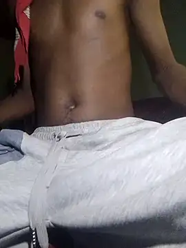 Naughty Ratty online show from 02/26/25, 11:30