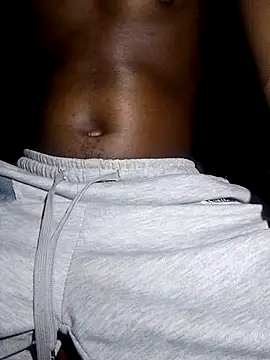 Naughty Ratty online show from 03/06/25, 11:53