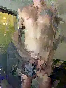 Snapshot of Sweetpasses chatting on 02/25/25, 01:39 Sweetpasses online show from 02/25/25, 01:39