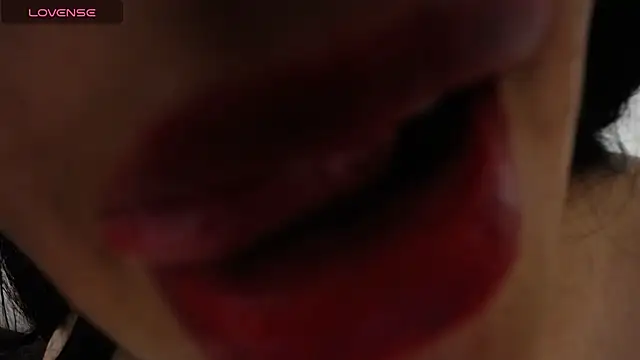 shayla 10 online show from 07/10/26, 10:23