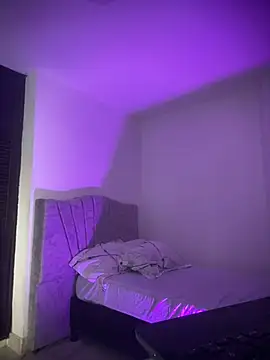 AbbyMillerrr online show from 02/19/25, 09:58