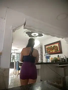 Snapshot of AbbyMillerrr chatting on 02/28/25, 07:14 AbbyMillerrr online show from 02/28/25, 07:14