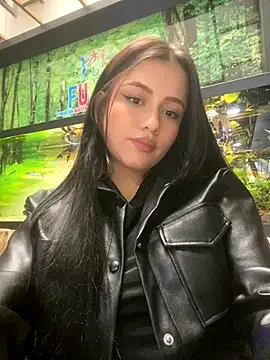 AbbyMillerrr online show from 09/20/25, 02:07