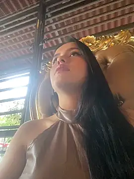 Snapshot of AbbyMillerrr chatting on 03/09/26, 09:52 AbbyMillerrr online show from 03/09/26, 09:52