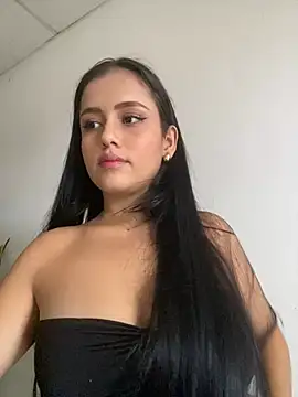 Snapshot of AbbyMillerrr chatting on 03/12/26, 09:32 AbbyMillerrr online show from 03/12/26, 09:32