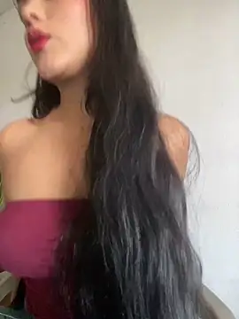 Snapshot of AbbyMillerrr chatting on 04/22/26, 07:59 AbbyMillerrr online show from 04/22/26, 07:59