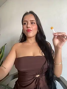 Snapshot of AbbyMillerrr chatting on 04/23/26, 08:44 AbbyMillerrr online show from 04/23/26, 08:44