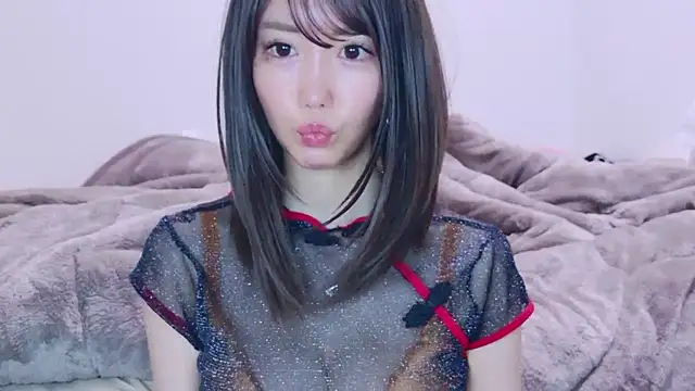 xx natsumegu xx online show from 11/03/25, 02:51