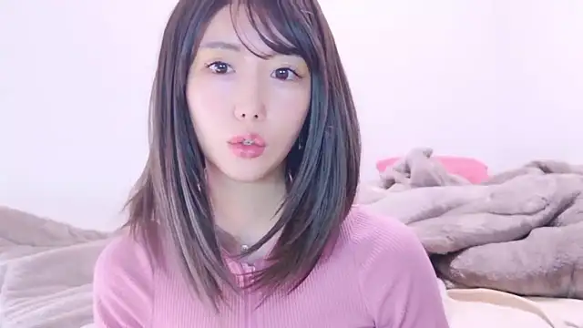 xx natsumegu xx online show from 11/08/25, 12:00