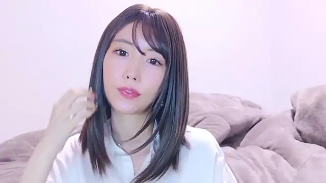 xx natsumegu xx online show from 11/09/25, 12:09