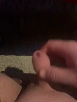 Kemenyfasz93 online show from 01/19/25, 05:18