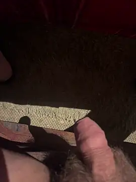 Kemenyfasz93 online show from 03/15/25, 04:21