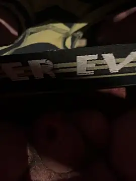 Kemenyfasz93 online show from 03/18/25, 05:41