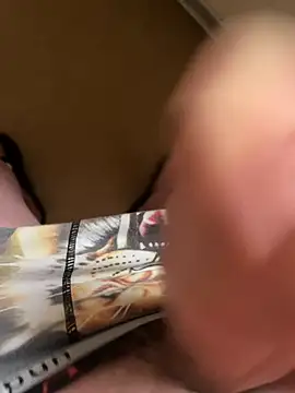 Kemenyfasz93 online show from 03/20/25, 05:46