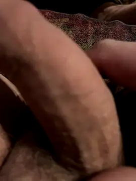 Kemenyfasz93 online show from 10/26/25, 03:18