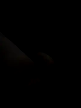 Kemenyfasz93 online show from 11/07/25, 03:12