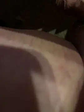 Kemenyfasz93 online show from 11/22/25, 03:11