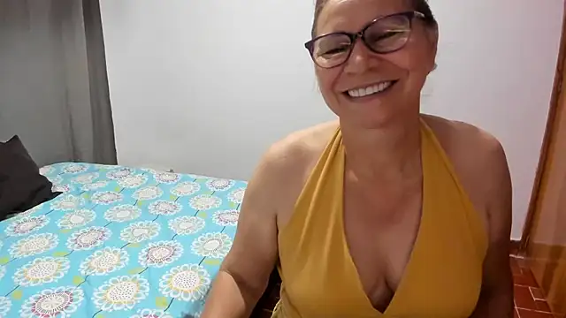 Carlaa-69 online show from 11/19/25, 10:15