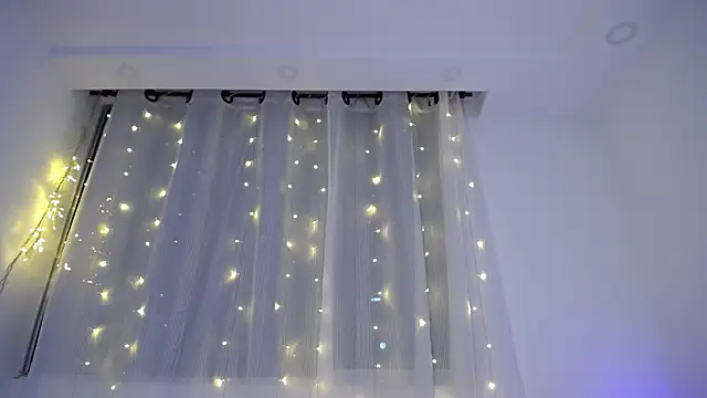 Snapshot of jesiicarabiit11 chatting on 12/11/24, 09:52 jesiicarabiit11 online show from 12/11/24, 09:52