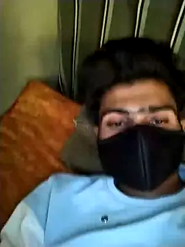 Snapshot of Yasha_14C_Creator chatting on 12/07/24, 09:50 Yasha 14C Creator online show from 12/07/24, 09:50