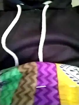 Snapshot of Yasha_14C_Creator chatting on 12/28/24, 03:58 Yasha 14C Creator online show from 12/28/24, 03:58