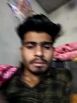 Snapshot of Yasha_14C_Creator chatting on 01/07/25, 04:08 Yasha 14C Creator online show from 01/07/25, 04:08